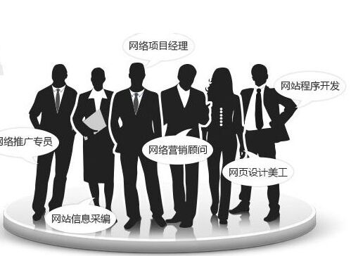 小港代办公积金提取的可靠性分析